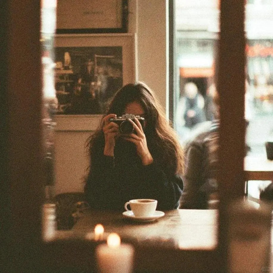 OpenClow-未来OR炒作